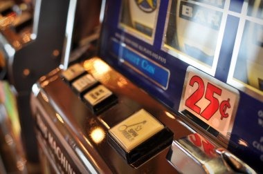 Antarmuka Cash Out di aplikasi mobile rp789 menampilkan opsi penarikan dana